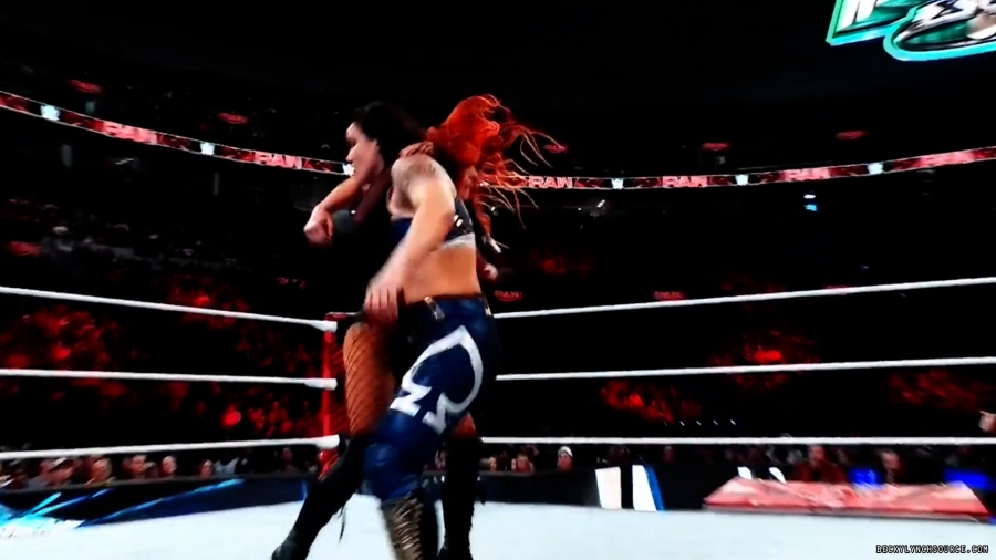 beckynetwork20240223_00_00_17_10_Still089.jpg