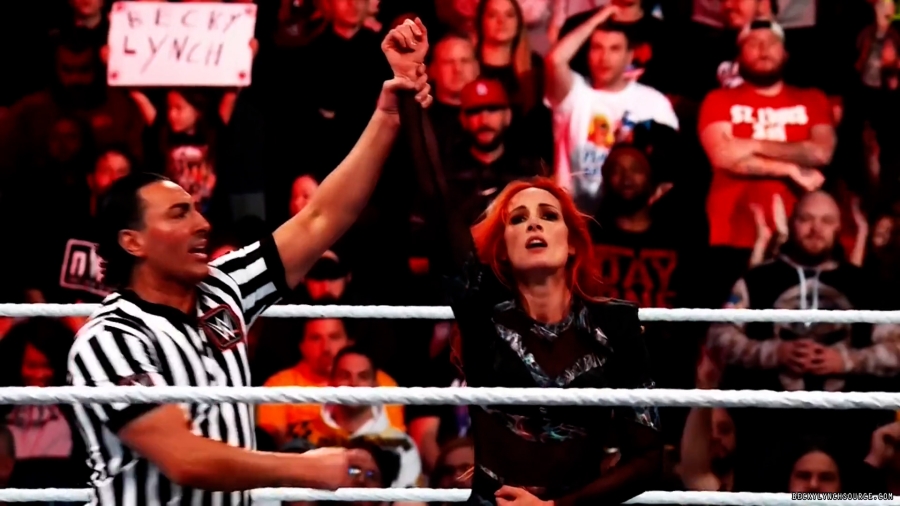 beckynetwork20240223_00_00_18_00_Still093.jpg