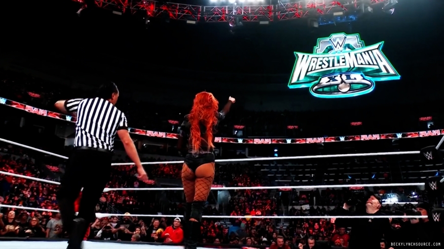 beckynetwork20240223_00_00_18_10_Still095.jpg