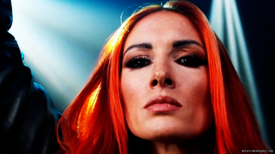 beckynetwork20240223_00_00_20_15_Still101.jpg