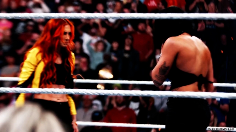 beckynetwork20240223_00_00_20_20_Still102.jpg