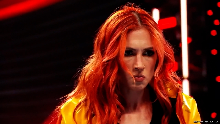 beckynetwork20240223_00_00_20_25_Still103.jpg