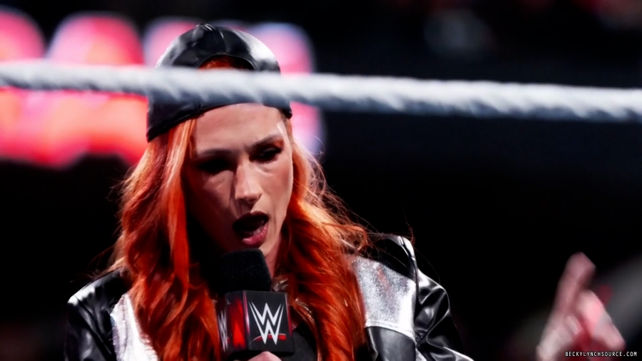 beckynetwork20240223_00_00_21_05_Still105.jpg