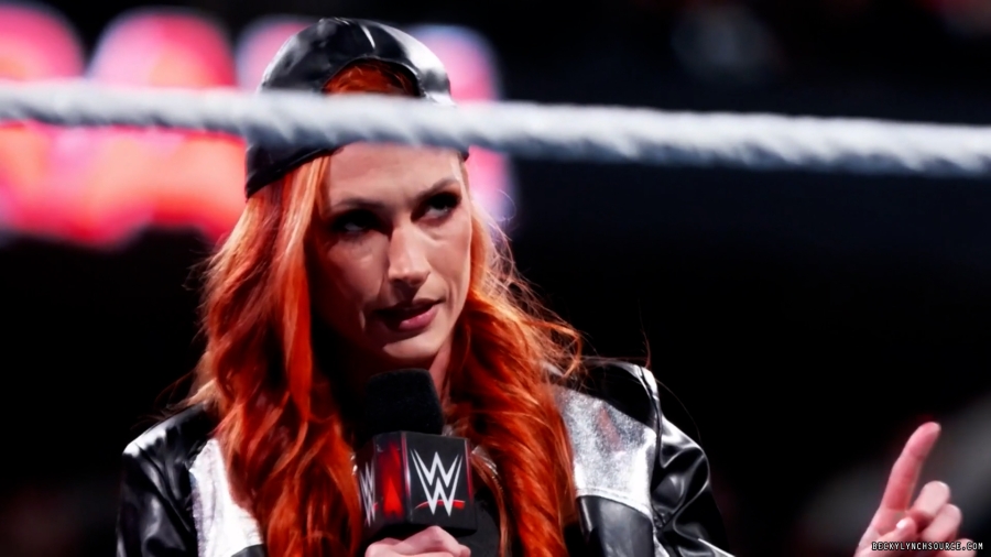 beckynetwork20240223_00_00_21_10_Still106.jpg