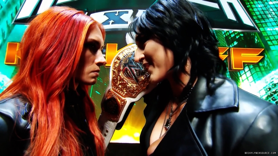 beckynetwork20240223_00_00_21_20_Still107.jpg