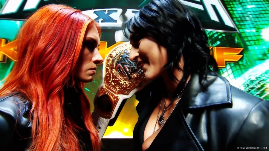 beckynetwork20240223_00_00_22_00_Still109.jpg