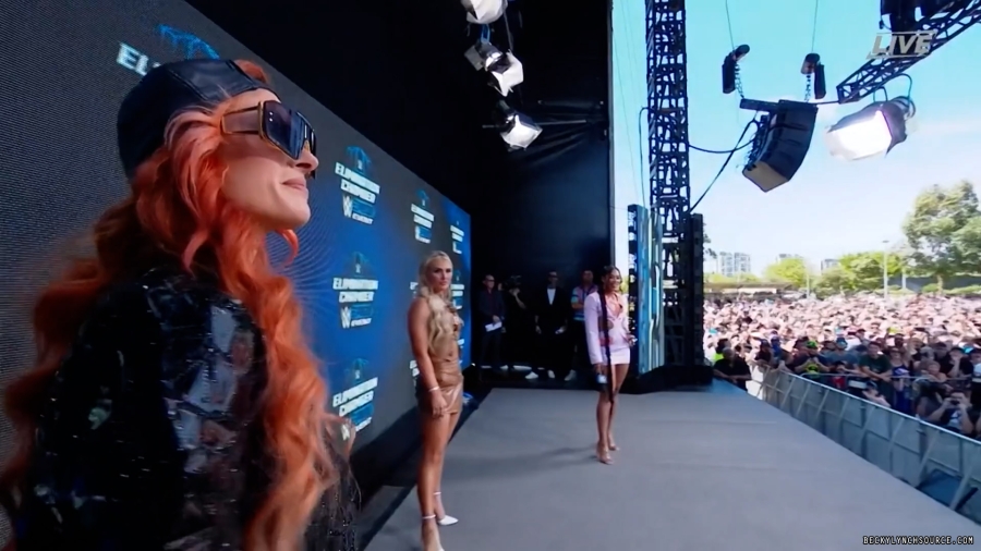 beckynetwork20240223_00_00_23_10_Still112.jpg