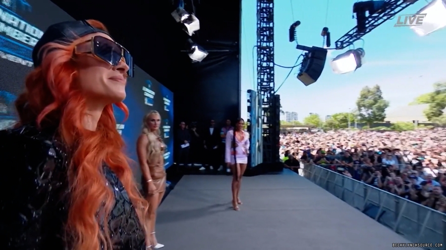 beckynetwork20240223_00_00_23_15_Still113.jpg