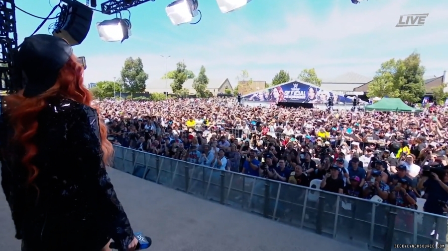 beckynetwork20240223_00_00_24_10_Still118.jpg