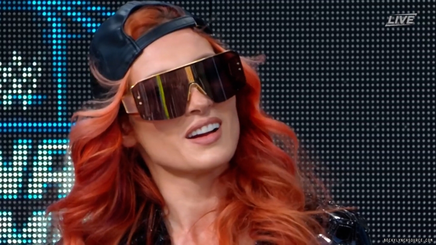 beckynetwork20240223_00_00_25_05_Still120.jpg