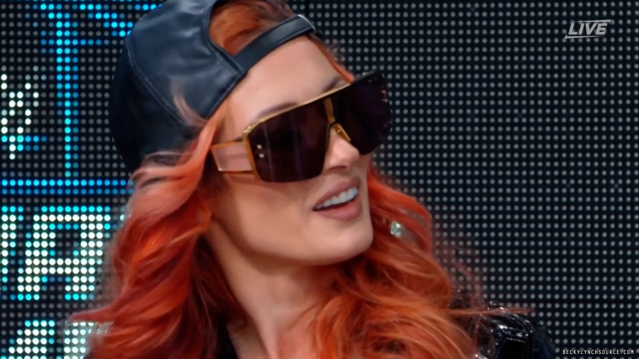 beckynetwork20240223_00_00_25_15_Still122.jpg
