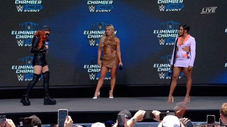 beckynetwork20240223_00_00_27_05_Still132.jpg
