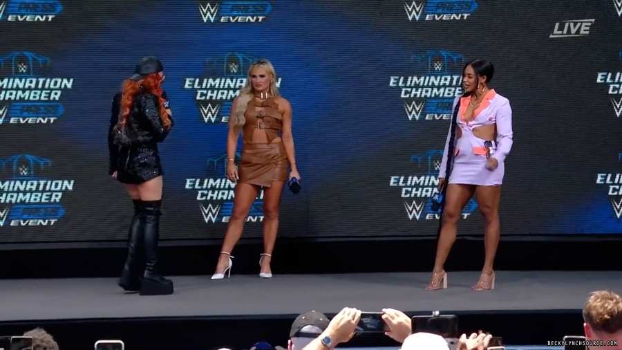 beckynetwork20240223_00_00_27_15_Still134.jpg