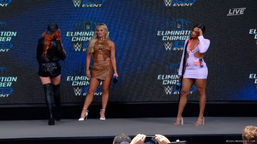 beckynetwork20240223_00_00_27_25_Still136.jpg