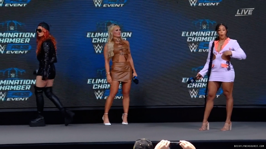 beckynetwork20240223_00_00_28_05_Still138.jpg