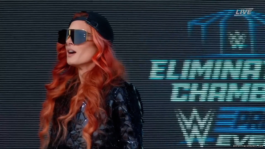 beckynetwork20240223_00_00_28_15_Still140.jpg