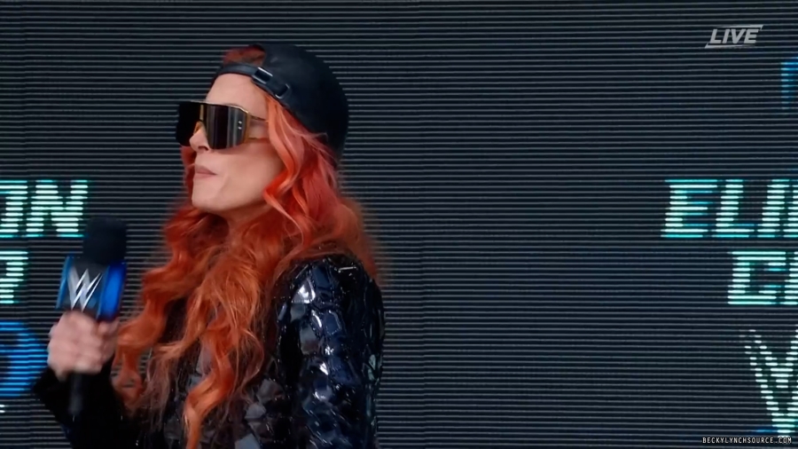 beckynetwork20240223_00_00_28_20_Still141.jpg
