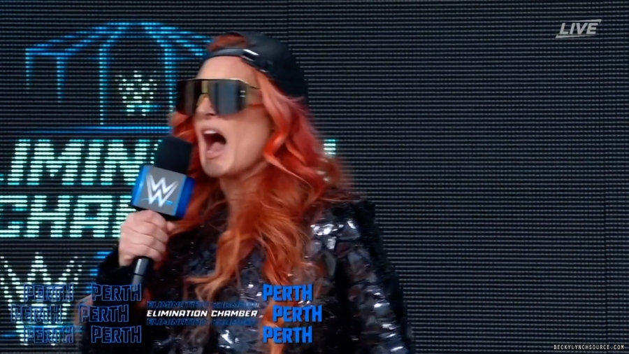 beckynetwork20240223_00_00_29_00_Still143.jpg