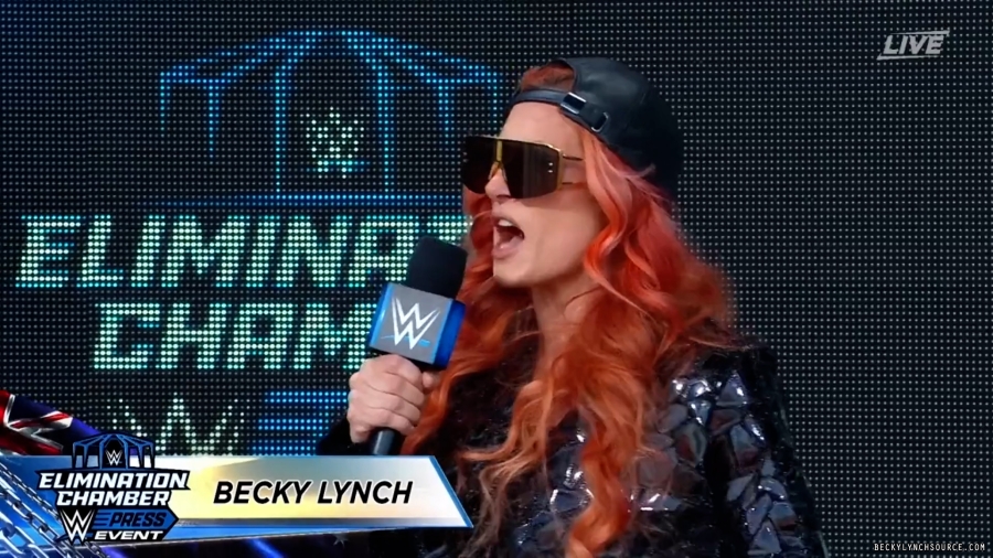 beckynetwork20240223_00_00_29_10_Still145.jpg