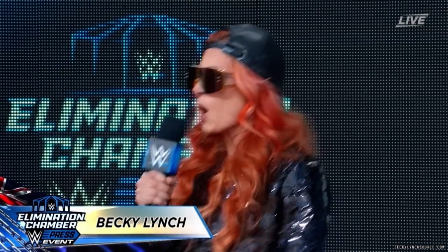 beckynetwork20240223_00_00_29_15_Still146.jpg