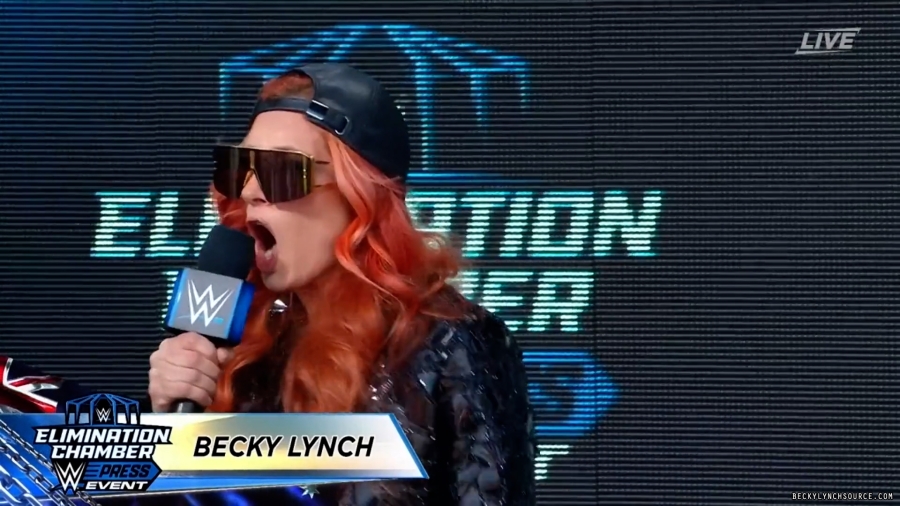 beckynetwork20240223_00_00_29_20_Still147.jpg