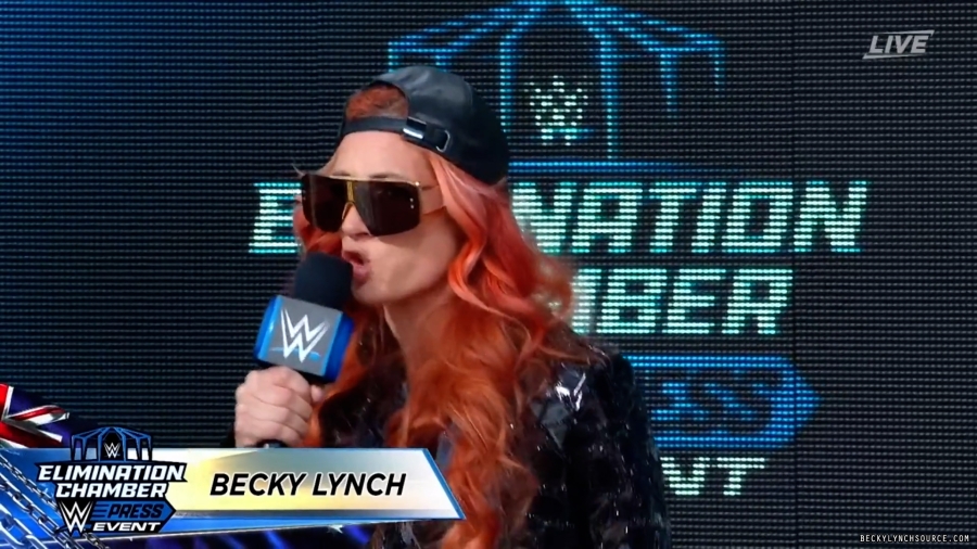 beckynetwork20240223_00_00_29_25_Still148.jpg