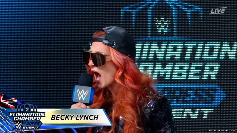beckynetwork20240223_00_00_30_00_Still149.jpg