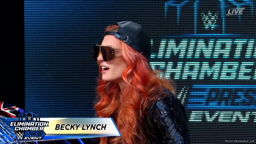 beckynetwork20240223_00_00_30_05_Still150.jpg