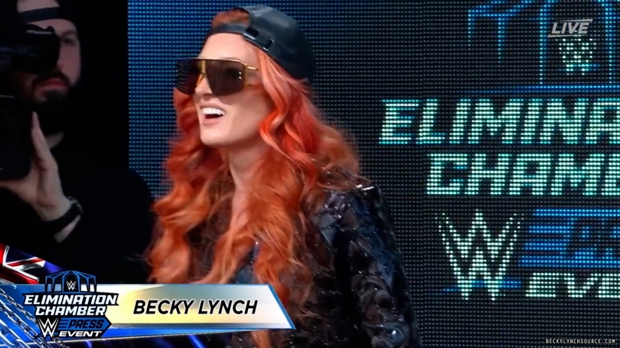 beckynetwork20240223_00_00_30_10_Still151.jpg