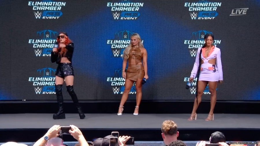 beckynetwork20240223_00_00_32_00_Still161.jpg