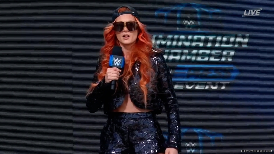 beckynetwork20240223_00_00_32_20_Still165.jpg