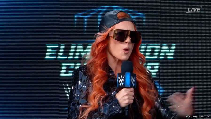 beckynetwork20240223_00_00_36_05_Still184.jpg