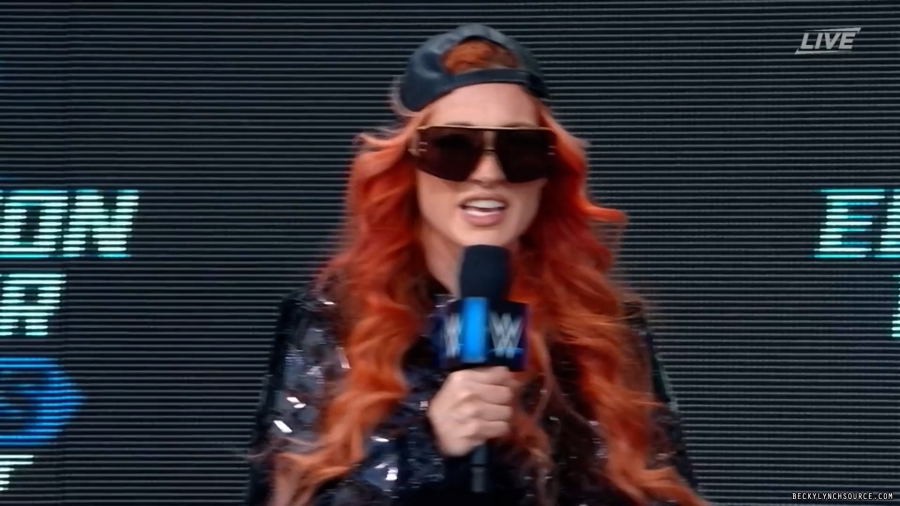 beckynetwork20240223_00_00_36_20_Still187.jpg