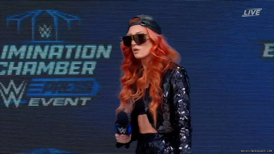 beckynetwork20240223_00_00_53_20_Still289.jpg