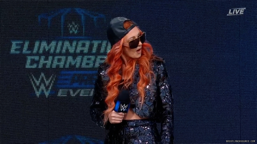 beckynetwork20240223_00_00_54_10_Still293.jpg