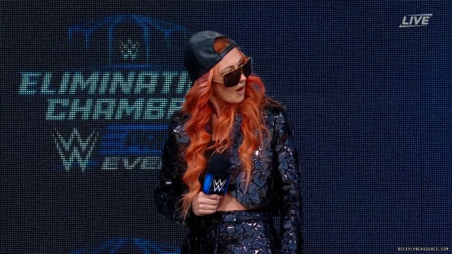 beckynetwork20240223_00_00_54_15_Still294.jpg