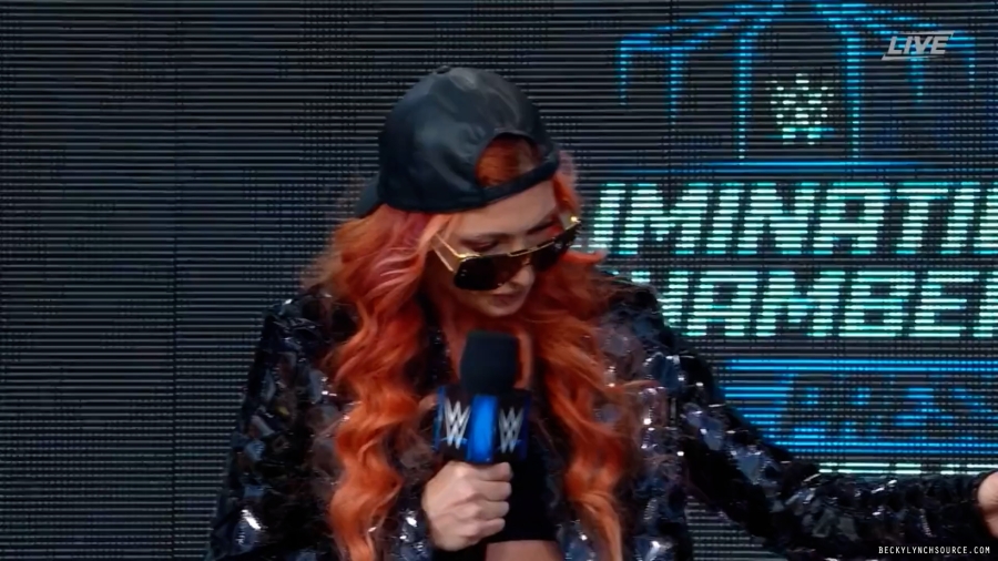 beckynetwork20240223_00_00_55_25_Still302.jpg