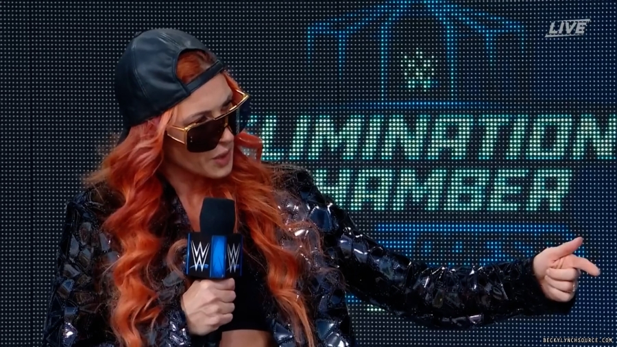 beckynetwork20240223_00_00_56_20_Still307.jpg