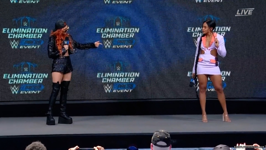 beckynetwork20240223_00_00_56_25_Still308.jpg