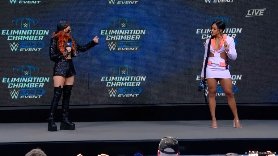 beckynetwork20240223_00_00_57_00_Still309.jpg