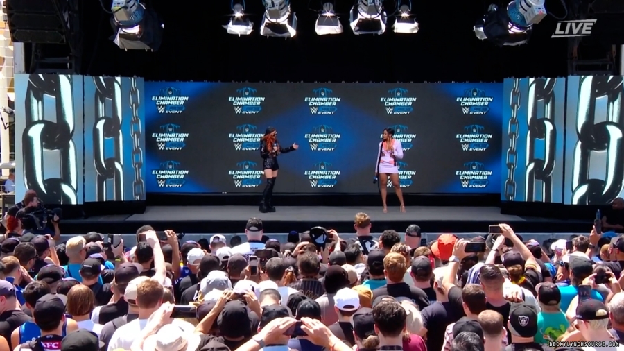 beckynetwork20240223_00_00_57_15_Still312.jpg