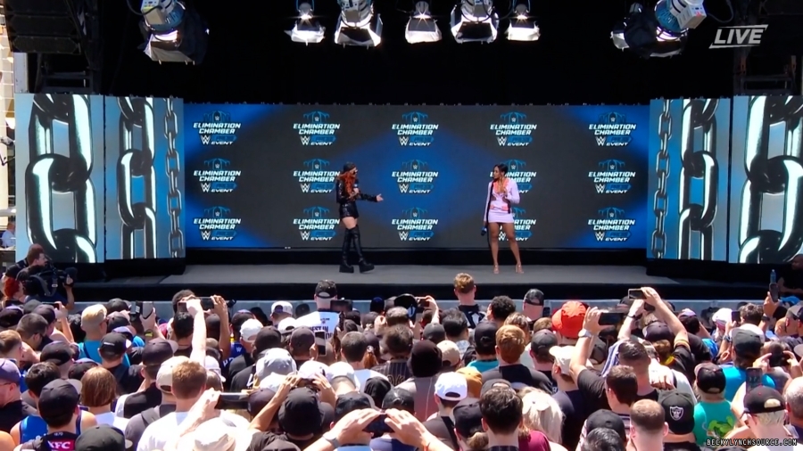 Click to view full size image
==============
beckynetwork20240223_00_00_57_20_Still313.jpg beckynetwork20240223_00_00_57_20_Still313.jpg