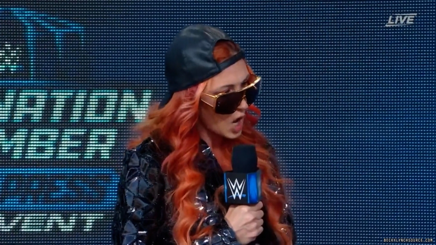 beckynetwork20240223_00_00_58_25_Still317.jpg
