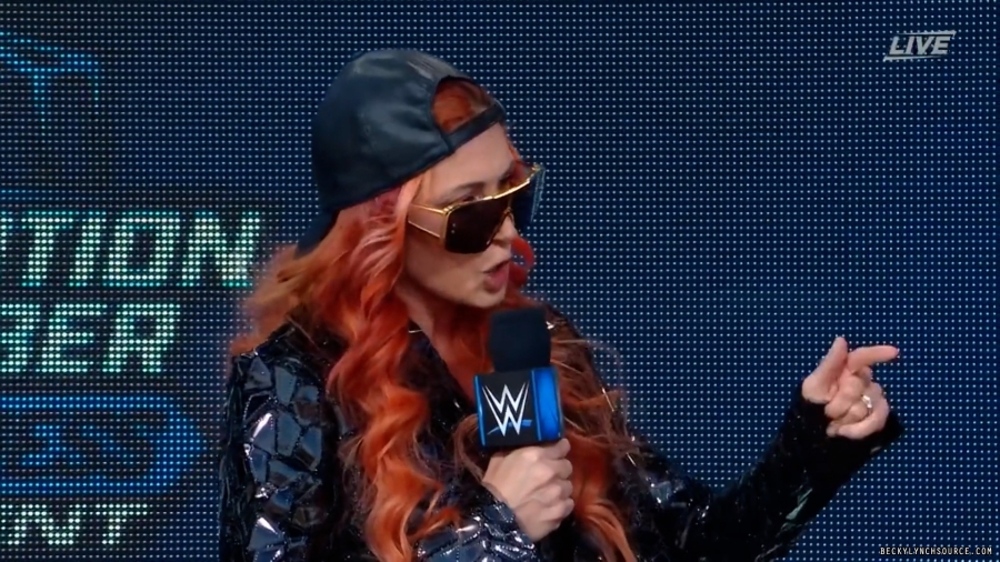 beckynetwork20240223_00_00_59_00_Still318.jpg