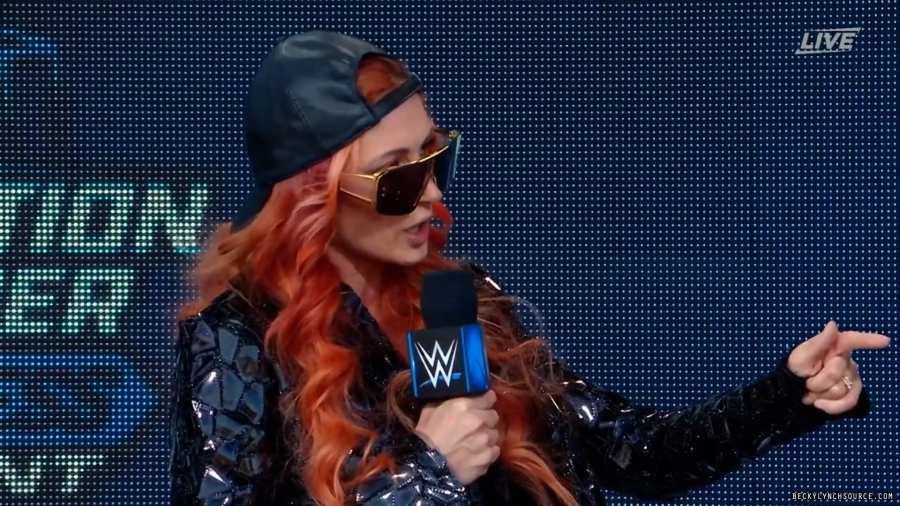 beckynetwork20240223_00_00_59_05_Still319.jpg