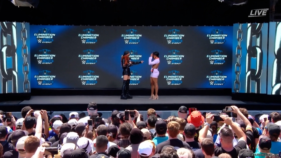 beckynetwork20240223_00_01_00_05_Still325.jpg