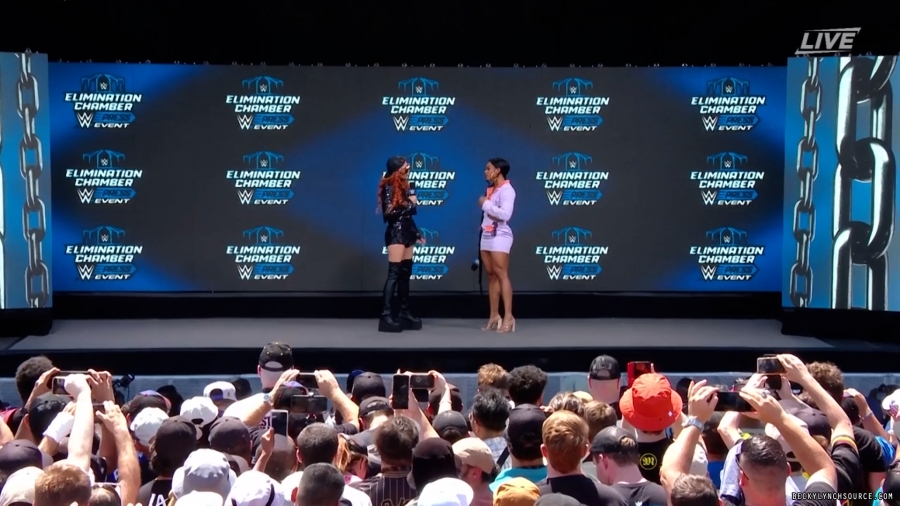 beckynetwork20240223_00_01_00_20_Still328.jpg