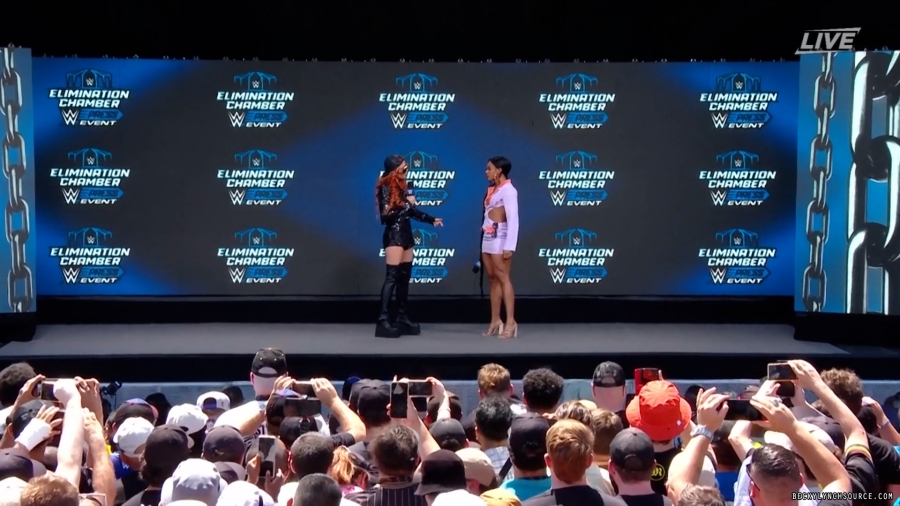 beckynetwork20240223_00_01_00_25_Still329.jpg