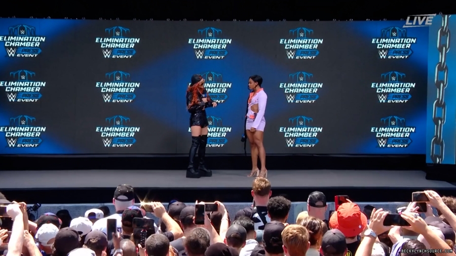 beckynetwork20240223_00_01_01_10_Still332.jpg
