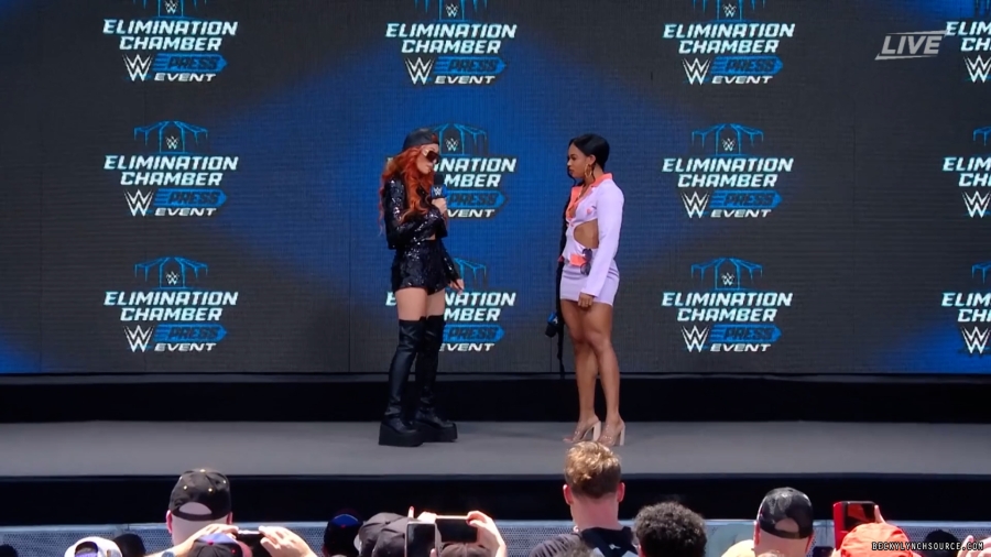 beckynetwork20240223_00_01_02_20_Still340.jpg